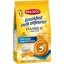 Balocco keksz 350g Ciambelle