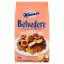 Manner vegyes teasütemény és ostyakeverék 400 g