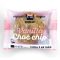 Kookie Cat zabkeksz 50g vanília-csoki