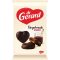 Dr. Gerard puszedli 175g gingerbreads fruit filling (gyümölcsös mézeskalács)