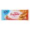 Midi Farci Fragola édesipari péksütemény földiepres töltelékkel 10 x 28 g (280 g)