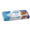 Midi piskóta 10x28g tejes