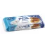 Midi piskóta 10x28g tejes