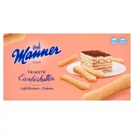 Manner piskóta 200 g
