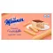 Manner piskóta 200 g