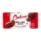 Balconi piskótatekercs 222g rollino cacao - csokimártott kakaós kr. 6x37g