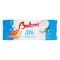 Balconi piskóta 280g snack al latte - tejszínes krémmel 10x28g