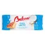 Balconi piskóta 280g snack al latte - tejszínes krémmel 10x28g