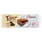 Balconi piskóta 10x30g mini tiramisu