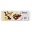 Balconi piskóta 10x30g mini tiramisu