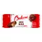 Balconi piskóta 350g mix max cacao kakaós kémmel 10x35g