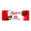 Balconi piskóta 350g mix max cacao kakaós kémmel 10x35g