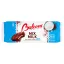 Balconi piskóta 350g mix milk tejkrémes 10x35g