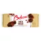 Balconi piskóta 320g mix max étcsokoládés szelet 10x32g