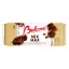 Balconi piskóta 320g mix max étcsokoládés szelet 10x32g