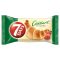 7DAYS croissant epres töltelékkel 60 g