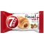7days Croissant Mogyorós Töltelékkel 60 G