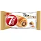7DAYS mogyoró croissant 80 g