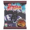 Smile palacsinta kakaós töltelékkel 50 g