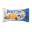 Perottino croissant 55g kakaós krémmel töltve