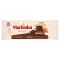 Marlenka mézes kakaós snack 50 g