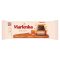 Marlenka Classic mézes snack 50 g