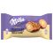 Milka Choco croissant vaníliaízű töltelékkel 50 g