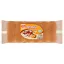 Cake Mania Buns sárgabarack lekvárral töltött molnárka 6 db 250 g