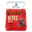 Mandul Brownie Bites 200g csokoládé