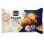 Nutri Free croissant 200g klasszikus cornetti 4x50g GM laktózmentes