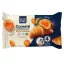 Nutri Free croissant 240g sárgabarackos cornetti 4x60g GM laktózmentes