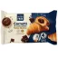 Nutri Free croissant 240g csokoládés cornetti 4x60g GM