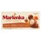 Marlenka mézes golyó 235 g