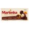 Marlenka mézes kakaós golyó 235 g
