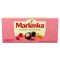 Marlenka málnás mézes golyók 10 db 235 g