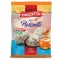 Dolcetta mézes jellegű puszedli 180g vanília habos
