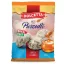 Dolcetta mézes jellegű puszedli 180g vanília habos