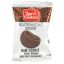 Leya's Cookies nyers sütemény 25g pörkölt törökmogyoróval