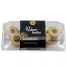Dia-wellness teasütemény 200g Linzer HCN