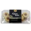 Dia-wellness teasütemény 200g Linzer HCN