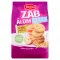 Detki zab álom zabpelyhes keksz 150g almás