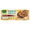 Gullón Zero Chip Choc cukormentes keksz csokoládé darabkákkal, édesítőszerrel 125 g