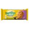 Belvita Erdei Gyümölcsös, Gabonás Keksz 50g