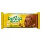 Belvita jó reggelt keksz 50g kakaós