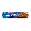Győri Pilóta kakaós krémmel töltött omlós keksz 180 g