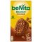 Belvita Kakaós, Gabonás Keksz Csokoládédarabokkal 6 X 50 G (300 G)