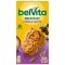 Belvita Erdei Gyümölcsös, Gabonás Keksz 6 X 50 G (300 G)