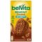 Belvita Kakaós, Gabonás Keksz Csokoládédarabokkal 30% Kevesebb Cukorral 6  50 G (300 G)