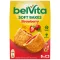 Belvita Softy keksz 5x50g epres MP