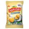 Győri Édes Kókuszos, Mézes, Omlós Keksz 150 G